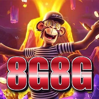 8G8G aplikasi resmi dan halaman permainan